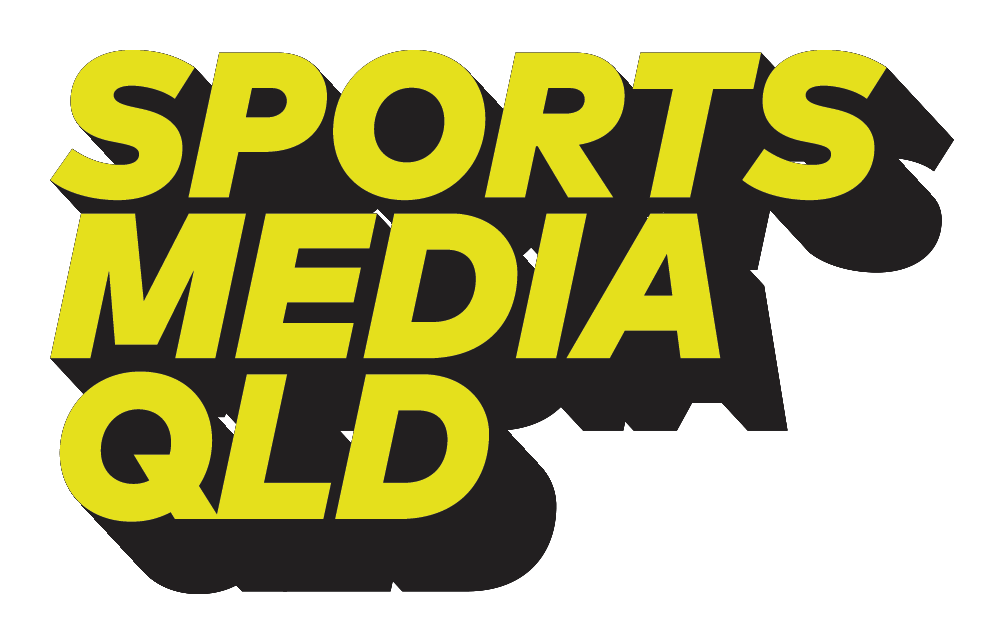 Sports Media Queensland